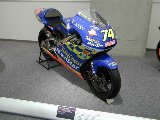 030607Motegi32.jpg