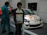 030607Motegi35.jpg