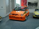 030607Motegi38.jpg