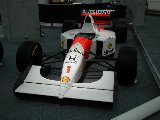 030607Motegi39.jpg