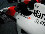 030607Motegi40.jpg