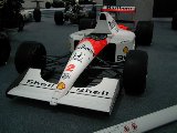 030607Motegi41.jpg