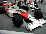 030607Motegi43.jpg