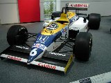 030607Motegi45.jpg