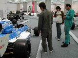 030607Motegi46.jpg