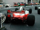 030607Motegi49.jpg