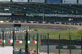 120901_Suzuka50th_0001.jpg