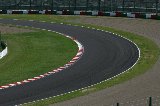 120901_Suzuka50th_0002.jpg