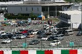 120901_Suzuka50th_0003.jpg