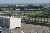 120901_Suzuka50th_0004.jpg