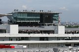 120901_Suzuka50th_0005.jpg