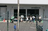 120901_Suzuka50th_0006.jpg