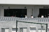 120901_Suzuka50th_0007.jpg