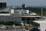 120901_Suzuka50th_0008.jpg