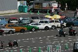 120901_Suzuka50th_0009.jpg