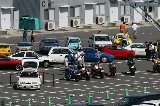 120901_Suzuka50th_0010.jpg