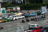 120901_Suzuka50th_0012.jpg