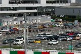 120901_Suzuka50th_0013.jpg