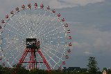 120901_Suzuka50th_0014.jpg