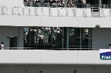 120901_Suzuka50th_0017.jpg