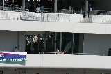 120901_Suzuka50th_0018.jpg