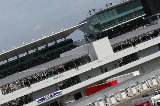 120901_Suzuka50th_0019.jpg