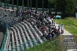 120901_Suzuka50th_0020.jpg