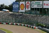 120901_Suzuka50th_0021.jpg