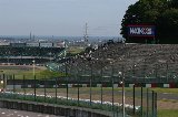 120901_Suzuka50th_0022.jpg