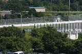 120901_Suzuka50th_0024.jpg