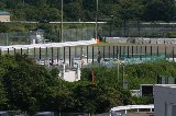 120901_Suzuka50th_0025.jpg