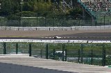 120901_Suzuka50th_0026.jpg