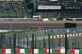 120901_Suzuka50th_0027.jpg