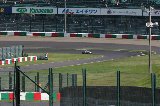 120901_Suzuka50th_0028.jpg