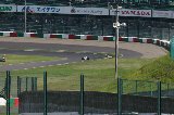 120901_Suzuka50th_0029.jpg