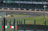 120901_Suzuka50th_0030.jpg