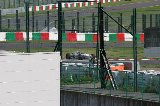 120901_Suzuka50th_0031.jpg