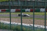 120901_Suzuka50th_0032.jpg