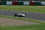 120901_Suzuka50th_0033.jpg