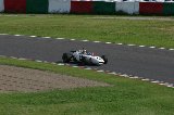 120901_Suzuka50th_0034.jpg