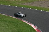 120901_Suzuka50th_0035.jpg