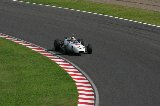 120901_Suzuka50th_0036.jpg