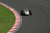 120901_Suzuka50th_0037.jpg