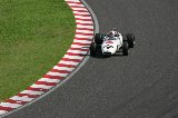 120901_Suzuka50th_0038.jpg