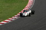 120901_Suzuka50th_0039.jpg