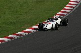 120901_Suzuka50th_0040.jpg