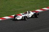 120901_Suzuka50th_0041.jpg