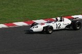 120901_Suzuka50th_0042.jpg