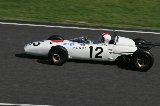 120901_Suzuka50th_0043.jpg