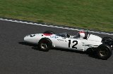 120901_Suzuka50th_0044.jpg